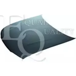 Капот двигателя EQUAL QUALITY 1194352192 L00789 OPUQZ4 DS1763 100 изображение 0