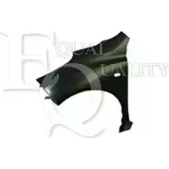 Крыло EQUAL QUALITY DS011301 4 L00812 1194352213 0GNAMI