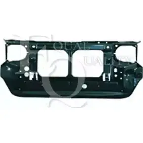 Панель радиатора EQUAL QUALITY FT121321 0 HPBCNIE L00879 1194352215