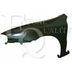 Крыло EQUAL QUALITY 1194352239 RKNFCJ L00938 F T1373004