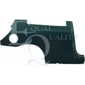 Крыло EQUAL QUALITY FT137305 4 1194352241 9AODLQL L00944