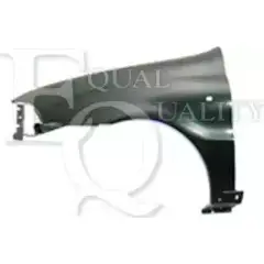 Крыло EQUAL QUALITY L00955 FT113 3003 ZEW1D2 1194352246