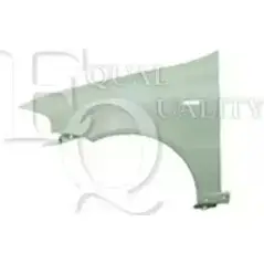 Крыло EQUAL QUALITY L00959 701I9AO FT113302 4 1194352250