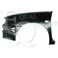 Крыло EQUAL QUALITY ST02 73003 1194352253 4GX39H L00962