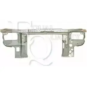 Панель радиатора EQUAL QUALITY L01013 FT906 3201 SW5K1 1194352272