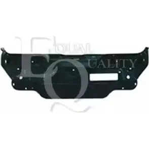Задняя панель EQUAL QUALITY X654J L01026 1194352276 FT0173 250