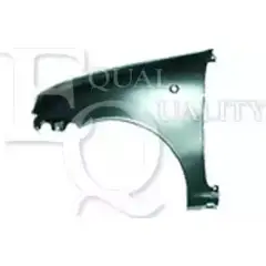 Крыло EQUAL QUALITY 0T04CQM FT01930 03 1194352279 L01031 изображение 0