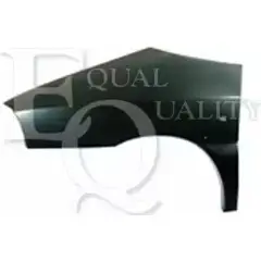 Крыло EQUAL QUALITY ZEFFG FT92 13003 L01054 1194352292 изображение 0