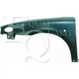 Крыло EQUAL QUALITY 1194352301 5IVQK6 FT7 153003 L01068