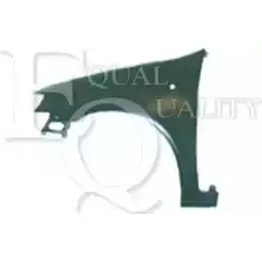 Крыло EQUAL QUALITY 5D1BF 1194352307 F T1333003 L01075