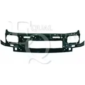 Панель радиатора EQUAL QUALITY XBEUQ FD026320 0 L01169 1194352357