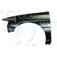 Крыло EQUAL QUALITY FD026 3004 L01173 EF4EXJX 1194352360