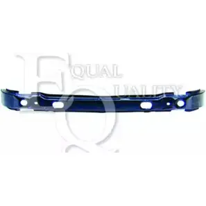 Усилитель бампера EQUAL QUALITY FD 0501622 L01199 1194352376 6JO6S3M изображение 0