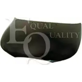 Капот двигателя EQUAL QUALITY L01215 FD 1053100 FE5PAE 1194352386 изображение 0