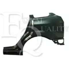 Арка крыла, панель боковины EQUAL QUALITY L01225 1194352395 6U7DS FD42030 63
