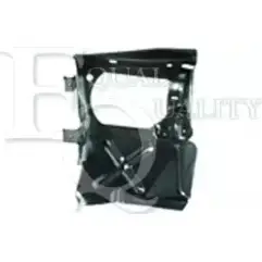 Крепление фары EQUAL QUALITY 1194352411 FD 9063404 L01243 QVX9U