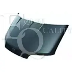 Капот двигателя EQUAL QUALITY FD9083 100 Y23J0 1194352416 L01248