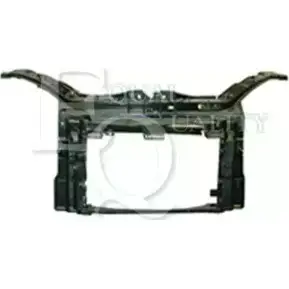 Панель радиатора EQUAL QUALITY FD 3403210 1194352430 W4DF4 L01265