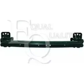 Усилитель бампера EQUAL QUALITY FD3401 622 AD5L7H6 L01269 1194352434