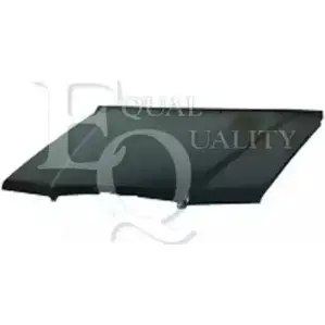 Капот двигателя EQUAL QUALITY WYLPEQ M E0233100 1194352441 L01285
