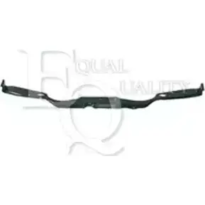 Усилитель бампера EQUAL QUALITY M E0313201 L01288 1194352443 F27KBP изображение 0