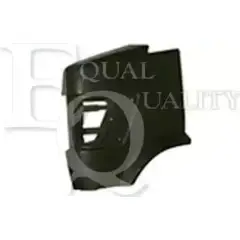 Крыло EQUAL QUALITY ME9 053003 1194352447 FMTGSJ L01305