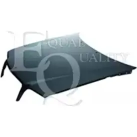 Капот двигателя EQUAL QUALITY W9D3O 1194352451 L01313 M E0253100 изображение 0