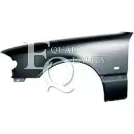 Крыло EQUAL QUALITY 1194352452 L01314 M E0253013 2G30N