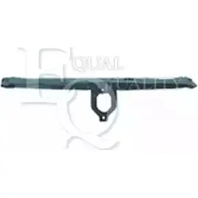 Панель радиатора EQUAL QUALITY ME0353 201 1194352454 FJC4Q L01318