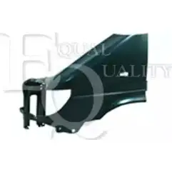 Крыло EQUAL QUALITY L01355 M E9173013 1194352485 HGDPD
