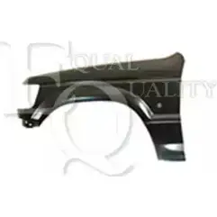 Крыло EQUAL QUALITY L01360 C9LYW 1194352486 MB155 3003