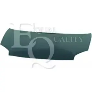 Капот двигателя EQUAL QUALITY AO6PS 1194352490 L01364 CI9 173100