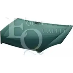 Капот двигателя EQUAL QUALITY 1194352501 L01395 CI5203 100 IVE4T изображение 0