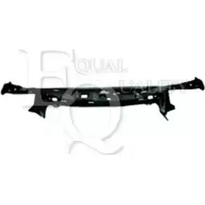 Панель радиатора EQUAL QUALITY L01400 OP05032 08 1194352504 L1ZGD6