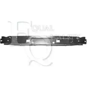 Усилитель бампера EQUAL QUALITY L01433 1194352519 OP0281 622 UMMKK