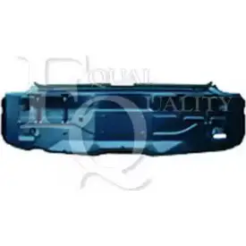 Задняя панель EQUAL QUALITY VRAU81 OP0 283260 1194352523 L01441