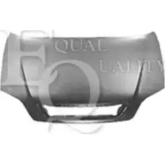 Капот двигателя EQUAL QUALITY 1194352535 OP017 3100 L01453 8014ZE изображение 0