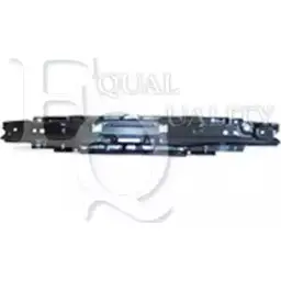 Усилитель бампера EQUAL QUALITY OP017320 6 1194352536 UGKL8 L01454 изображение 0
