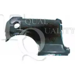 Арка крыла, панель боковины EQUAL QUALITY 7X9NGM OP030 3053 1194352551 L01472 изображение 0