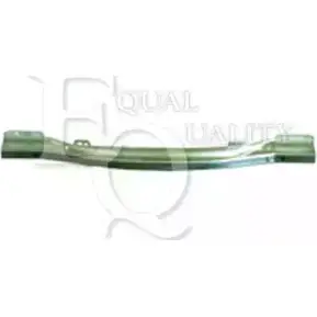 Усилитель бампера EQUAL QUALITY 1194352553 OP03016 72 L01476 HAQAJWX