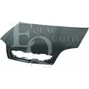 Капот двигателя EQUAL QUALITY 3JS2M 1194352559 L01486 OP05631 00 изображение 0