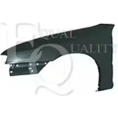 Крыло EQUAL QUALITY OP62030 04 1194352565 L01494 EOH2U