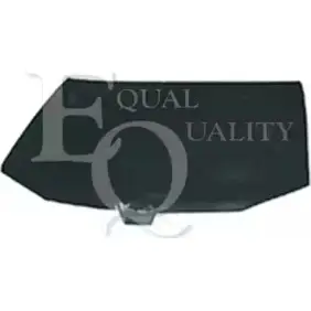 Капот двигателя EQUAL QUALITY 1194352576 L01544 6F3T6K P G0403100 изображение 0