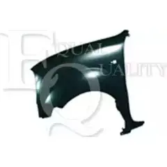 Крыло EQUAL QUALITY 0FEXL39 RN91630 14 L01744 1194352688
