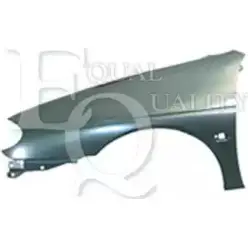 Крыло EQUAL QUALITY RN02 73004 L01750 1194352691 UIID4UB изображение 0