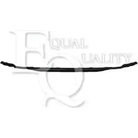 Усилитель бампера EQUAL QUALITY RN32 21622 6IQ0DCX L01763 1194352702