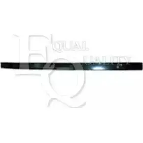 Усилитель бампера EQUAL QUALITY UFTUX L01787 TY085162 2 1194352725 изображение 0