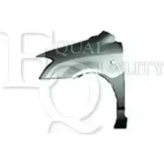 Крыло EQUAL QUALITY L01795 1194352733 3LI0V T Y0893004