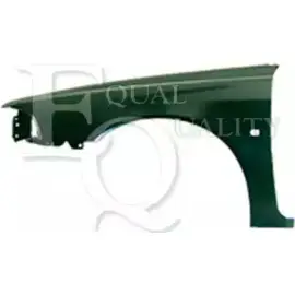 Крыло EQUAL QUALITY V V0283003 A9IPTG 1194352739 L01802 изображение 0