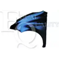 Крыло EQUAL QUALITY DW320300 4 1194352756 4C4YC L01822